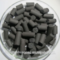 Wholesale High Quality Coal/Wooden